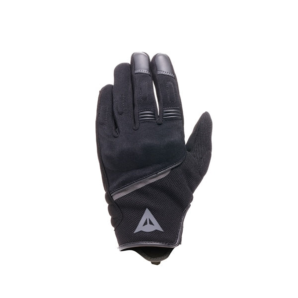 DAINESE Gants Metrax Air - Homme Homme