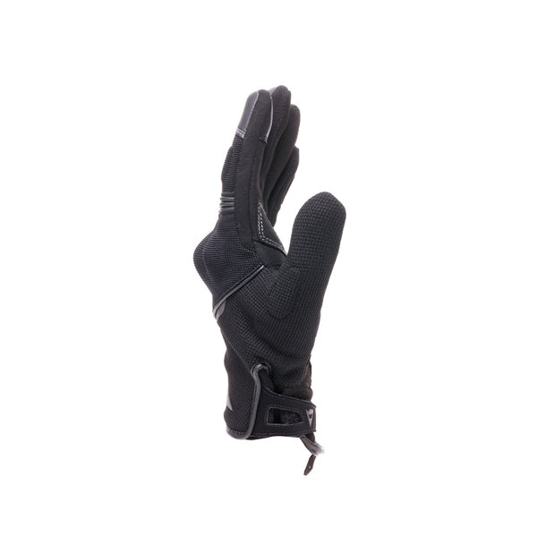 DAINESE Gants Metrax Air - Homme Homme
