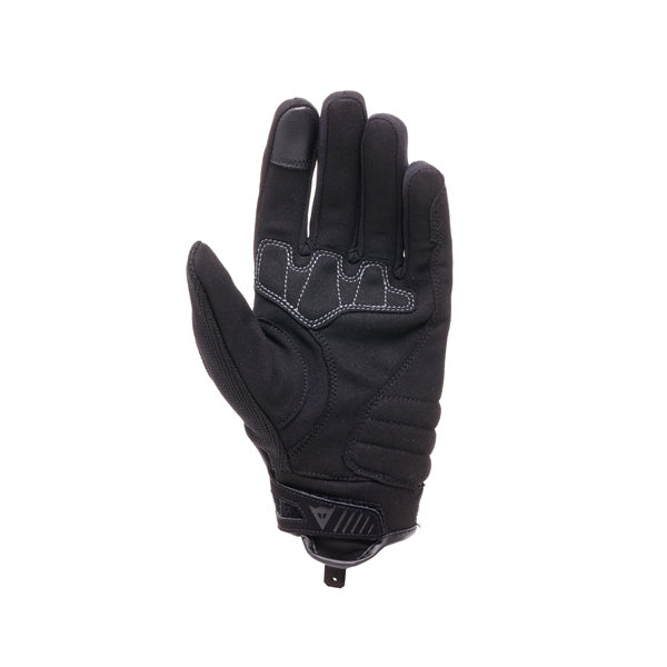 DAINESE Gants Metrax Air - Homme Homme