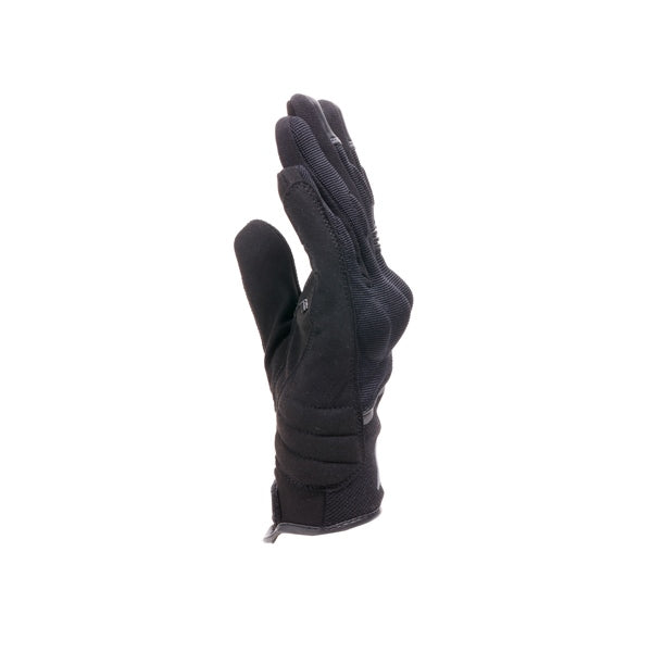 DAINESE Gants Metrax Air - Homme Homme