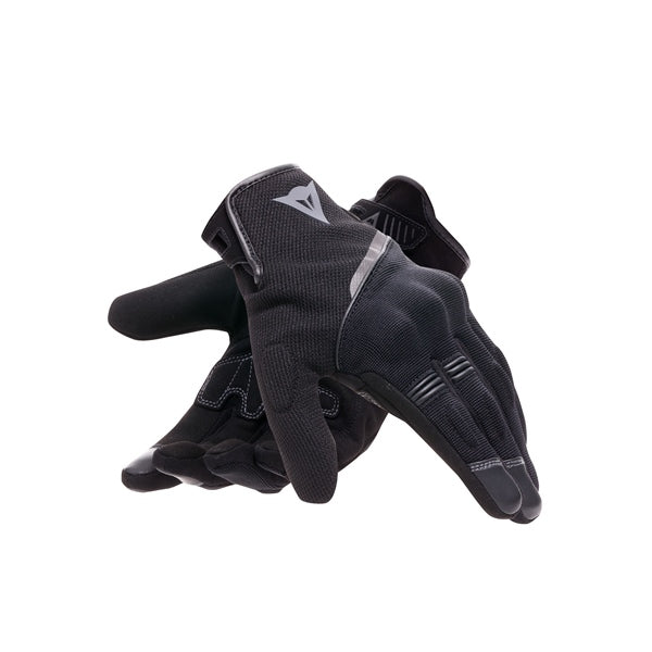 DAINESE Gants Metrax Air - Homme Homme