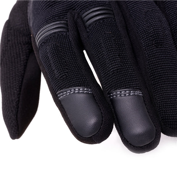 DAINESE Gants Metrax Air - Homme Homme