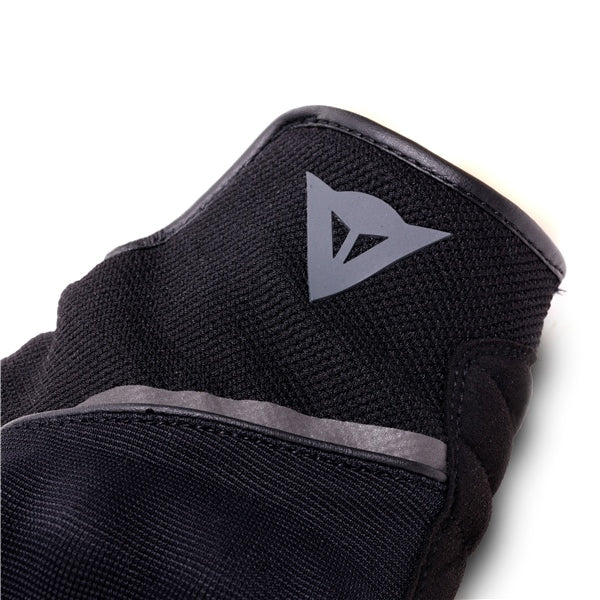 DAINESE Gants Metrax Air - Homme Homme