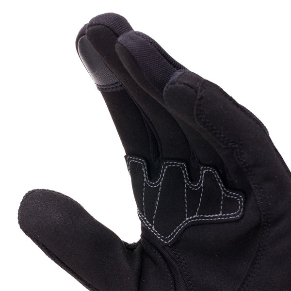 DAINESE Gants Metrax Air - Homme Homme