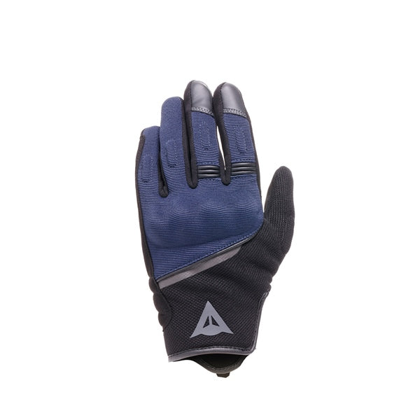 DAINESE Gants Metrax Air - Homme Homme