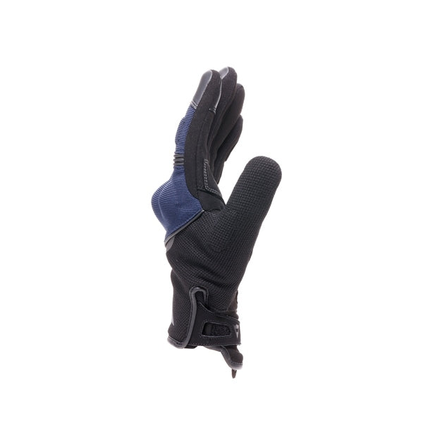 DAINESE Gants Metrax Air - Homme Homme