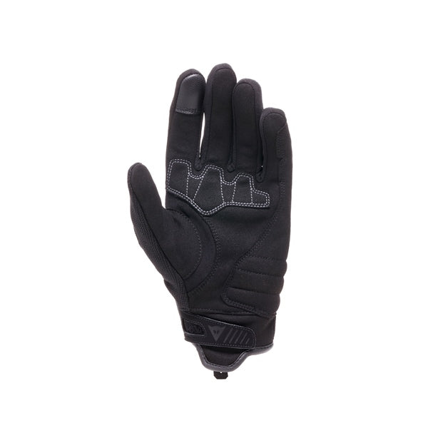 DAINESE Gants Metrax Air - Homme Homme