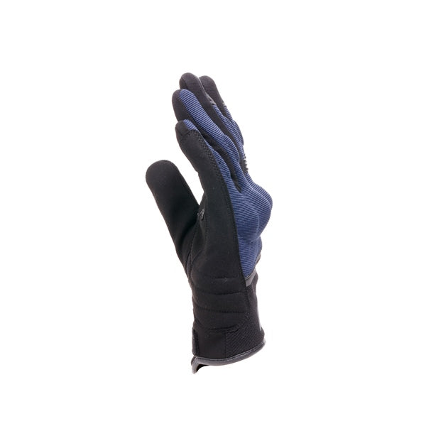 DAINESE Gants Metrax Air - Homme Homme