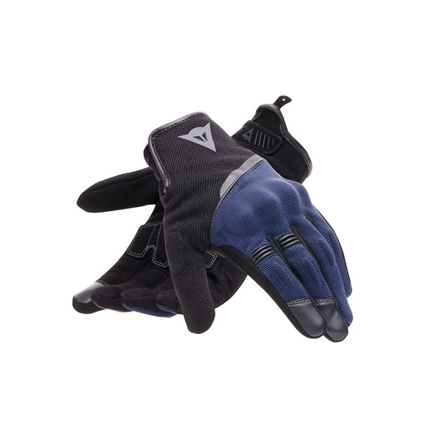 DAINESE Gants Metrax Air - Homme Homme