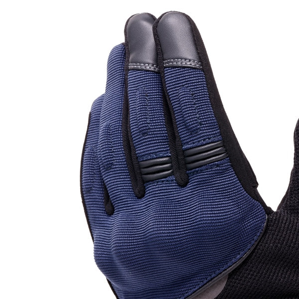 DAINESE Gants Metrax Air - Homme Homme