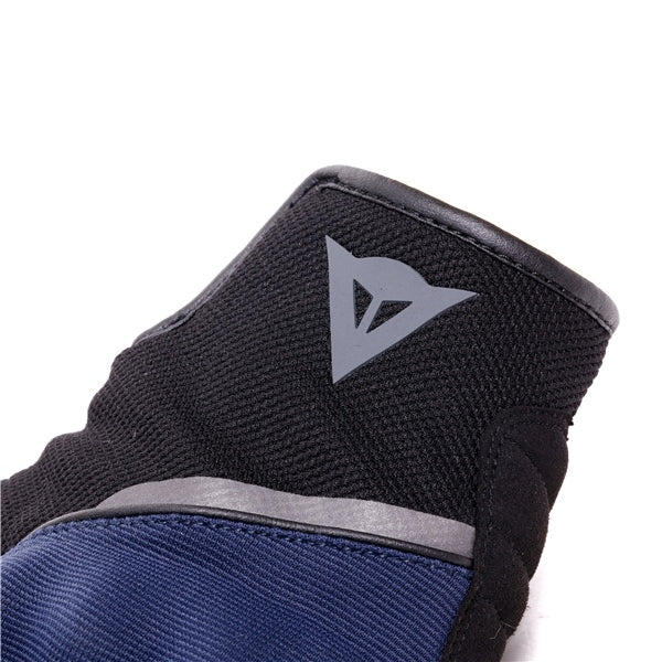 DAINESE Gants Metrax Air - Homme Homme