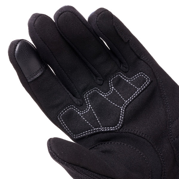 DAINESE Gants Metrax Air - Homme Homme