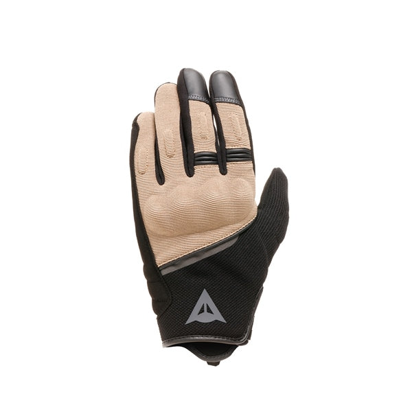 DAINESE Gants Metrax Air - Homme Homme