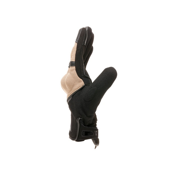 DAINESE Gants Metrax Air - Homme Homme