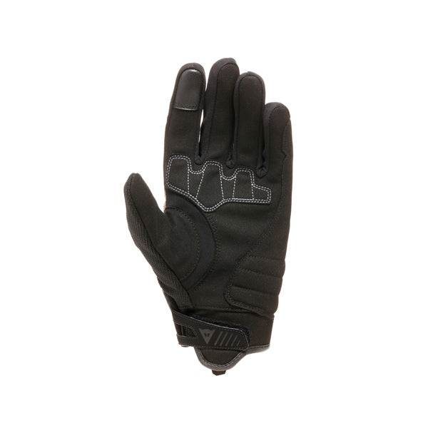 DAINESE Gants Metrax Air - Homme Homme