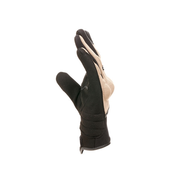 DAINESE Gants Metrax Air - Homme Homme
