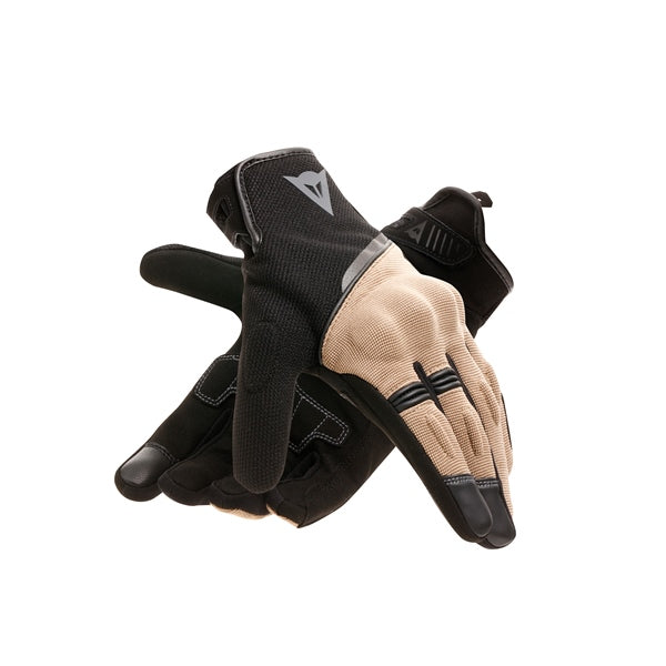 DAINESE Gants Metrax Air - Homme Homme