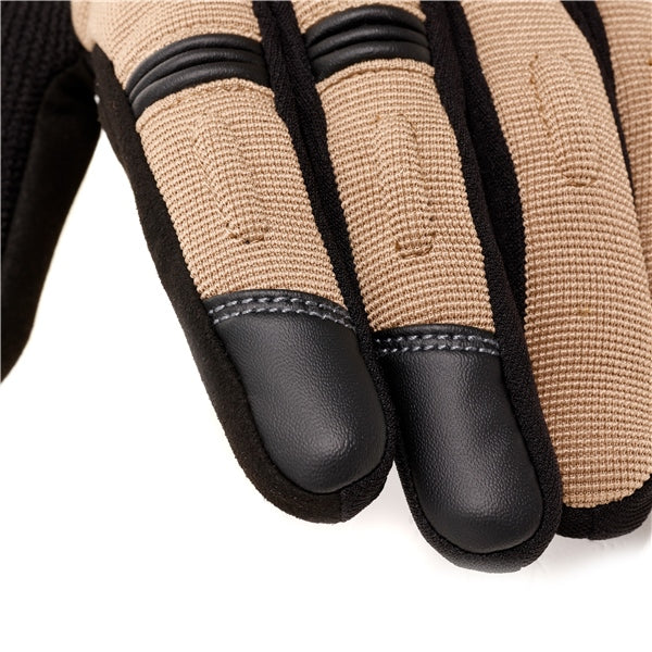 DAINESE Gants Metrax Air - Homme Homme