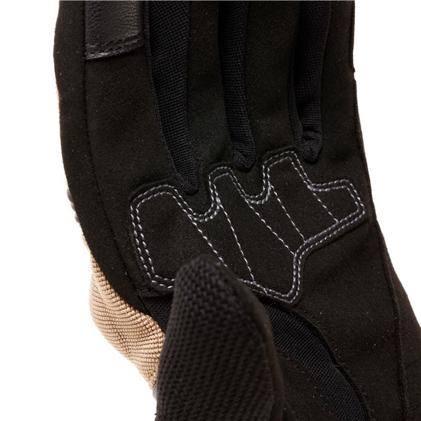 DAINESE Gants Metrax Air - Homme Homme