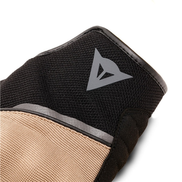 DAINESE Gants Metrax Air - Homme Homme