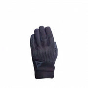 DAINESE Gants Torino Femme