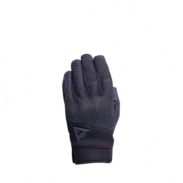 DAINESE Gants Torino Femme