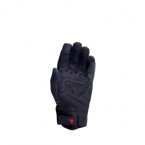 DAINESE Gants Torino Femme
