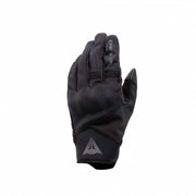 DAINESE Gants Intrepyd Homme