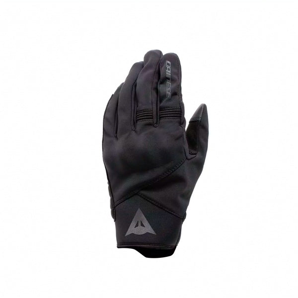 DAINESE Gants Intrepyd Homme