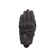 DAINESE Gants Udine WP Homme