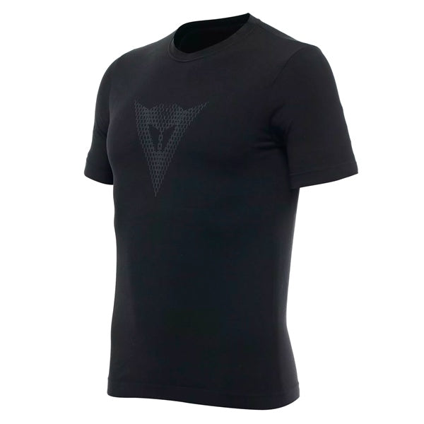 DAINESE T-Shirt Quick Dry