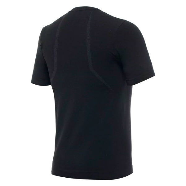 DAINESE T-Shirt Quick Dry