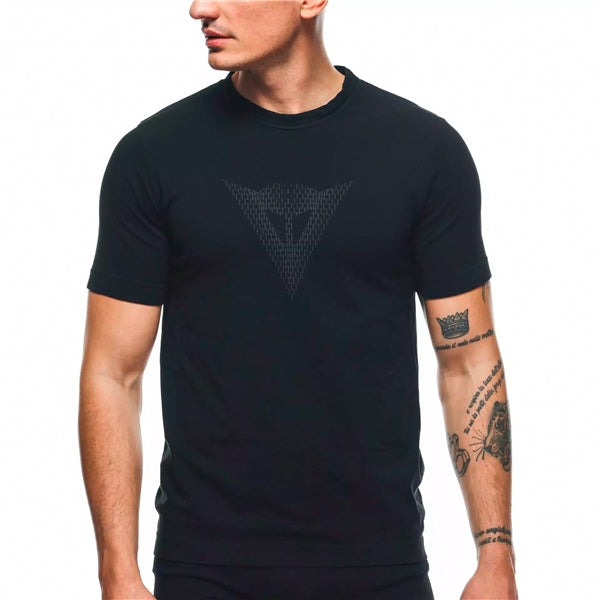 DAINESE T-Shirt Quick Dry