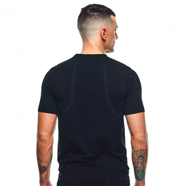 DAINESE T-Shirt Quick Dry