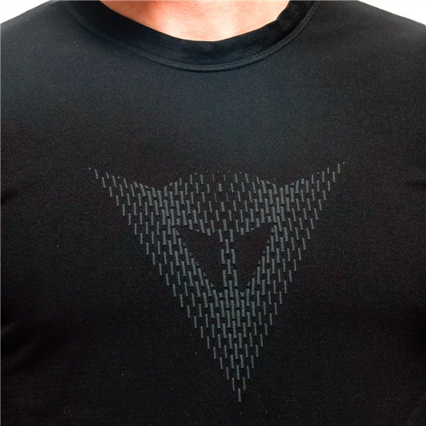 DAINESE T-Shirt Quick Dry