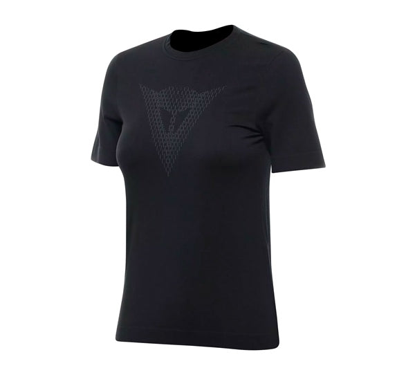 DAINESE T-Shirt Quick Dry