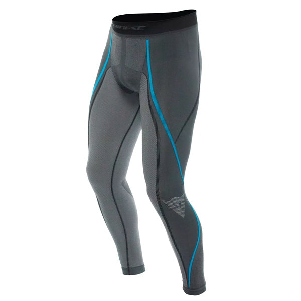 DAINESE Sous-vêtement - Pantalon Caleçon long