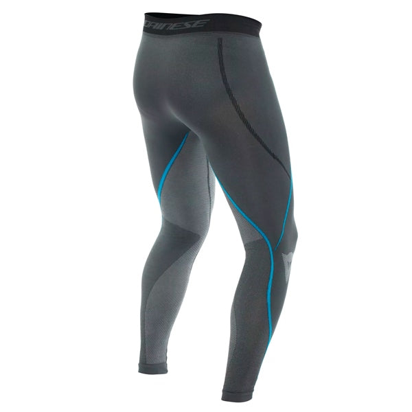 DAINESE Sous-vêtement - Pantalon Caleçon long