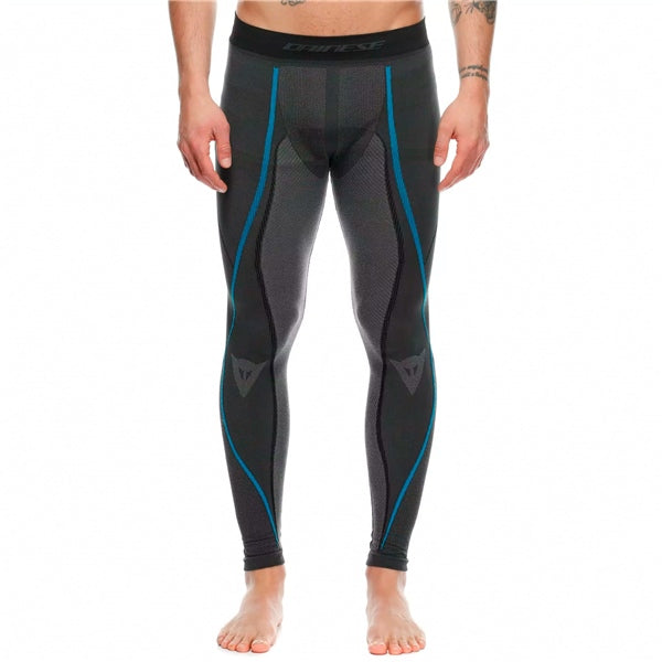 DAINESE Sous-vêtement - Pantalon Caleçon long