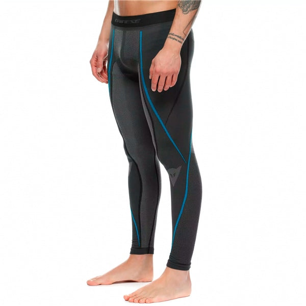 DAINESE Sous-vêtement - Pantalon Caleçon long