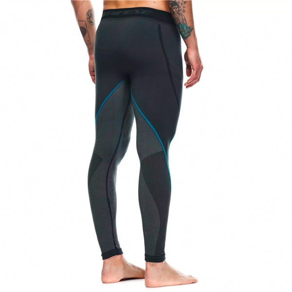 DAINESE Sous-vêtement - Pantalon Caleçon long