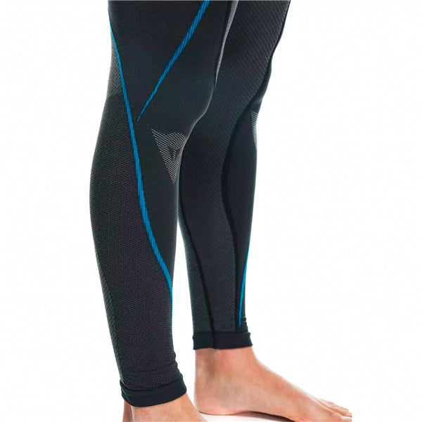 DAINESE Sous-vêtement - Pantalon Caleçon long