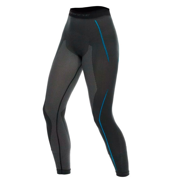 DAINESE Sous-vêtement - Pantalon Caleçon long