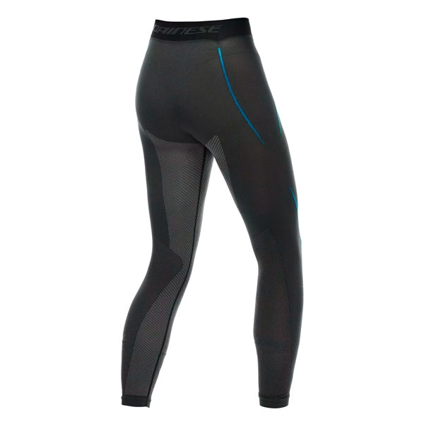 DAINESE Sous-vêtement - Pantalon Caleçon long