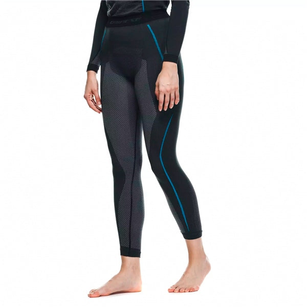 DAINESE Sous-vêtement - Pantalon Caleçon long