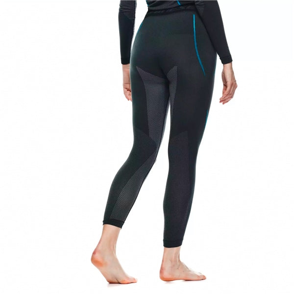 DAINESE Sous-vêtement - Pantalon Caleçon long