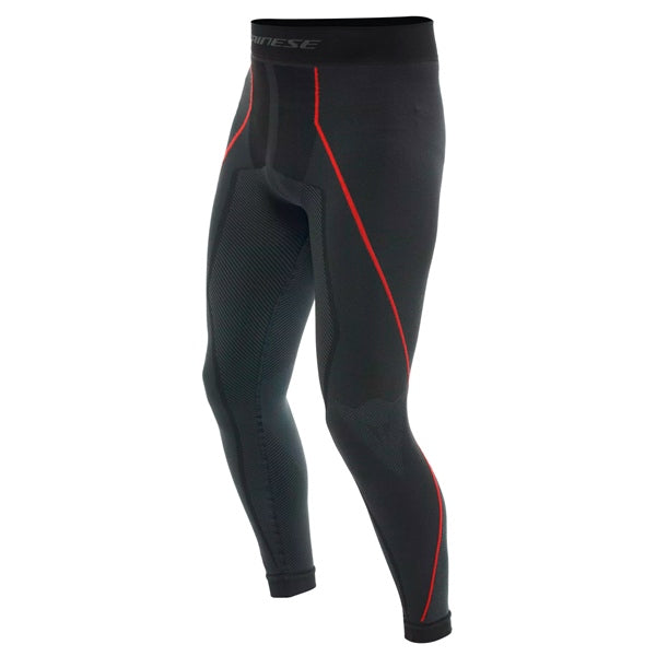 DAINESE Sous-vêtement Thermo - Pantalon Caleçon long