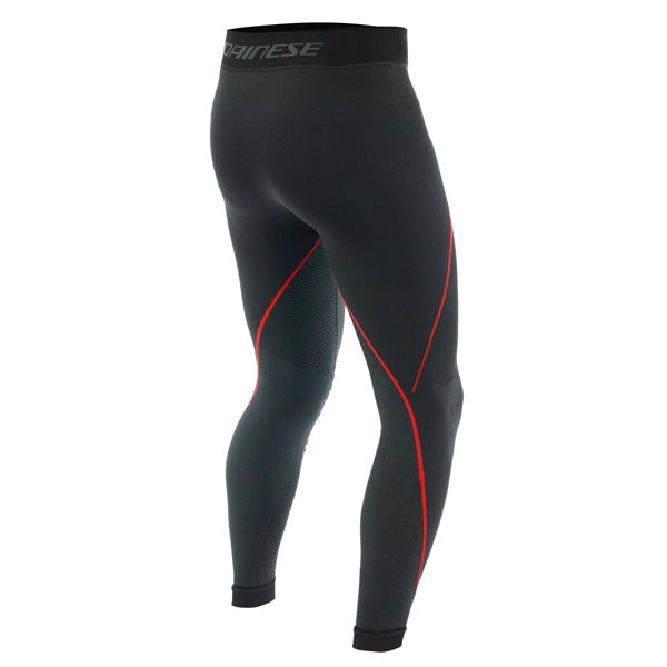 DAINESE Sous-vêtement Thermo - Pantalon Caleçon long