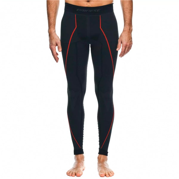 DAINESE Sous-vêtement Thermo - Pantalon Caleçon long
