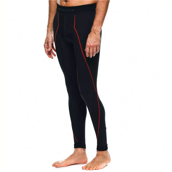 DAINESE Sous-vêtement Thermo - Pantalon Caleçon long